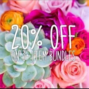 Offers welcome! 😊😊